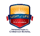 Light Of Life International Christain School